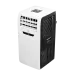 Electrolux EACM-14 FM/N3 Manhattan мобильный кондиционер