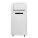 Electrolux EACM-14 FM/N3 Manhattan мобильный кондиционер