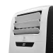 Electrolux EACM-14 FM/N3 Manhattan мобильный кондиционер