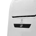 Electrolux EACM-14 FM/N3 Manhattan мобильный кондиционер