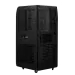 Electrolux EACM-14 FM/N3 Manhattan мобильный кондиционер