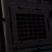 Electrolux EACM-14 FM/N3 Manhattan мобильный кондиционер