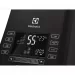 Electrolux EHU-3810D YOGAhealthline увлажнитель воздуха черный