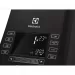 Electrolux EHU-3810D YOGAhealthline увлажнитель воздуха черный