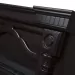 Портал Electrolux Rome 30 шпон темный дуб