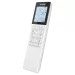 Hitachi RAK-DJ18PHAE/DJ18PHAE Shiratama кондиционер инверторный