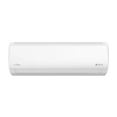 Royal Clima RCI-TWA75HN Triumph Inverter кондиционер