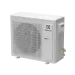Electrolux EACD-48H/UP4-DC/N8 инверторная сплит-система канального типа