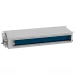 Electrolux EACD-48H/UP4-DC/N8 инверторная сплит-система канального типа
