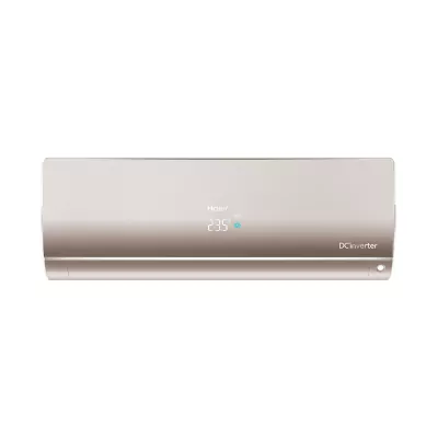 Haier AS50S2SF2FA-G внутренний блок мульти-сплит-системы