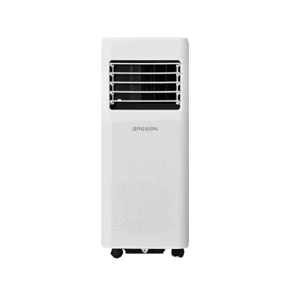 Breeon BPC-07BCN Caiman кондиционер мобильный
