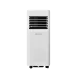 Breeon BPC-07BCN Caiman кондиционер мобильный