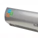 Ballu BHC-L10-S06-M (пульт BRC-E) тепловая завеса