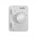 Ballu BHC-L10-S06-M (пульт BRC-E) тепловая завеса