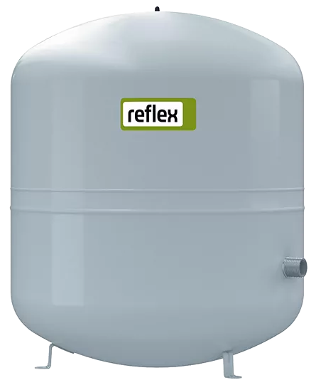 Reflex NG 50 / 6