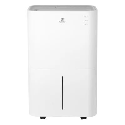 Royal Clima RD-PC25-E PACIFIC Loft осушитель воздуха