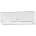 Electrolux EACS-07HAV/N3_22Y Avalanche сплит-система