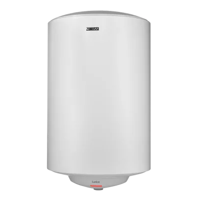Zanussi ZWH/S 80 Lorica водонагреватель
