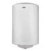 Zanussi ZWH/S 80 Lorica водонагреватель