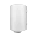 Zanussi ZWH/S 80 Lorica водонагреватель