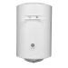 Zanussi ZWH/S 80 Lorica водонагреватель
