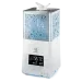 Electrolux EHU-3815D YOGAhealthline увлажнитель воздуха белый