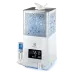 Electrolux EHU-3815D YOGAhealthline увлажнитель воздуха белый