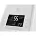 Electrolux EHU-3815D YOGAhealthline увлажнитель воздуха белый