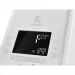 Electrolux EHU-3815D YOGAhealthline увлажнитель воздуха белый