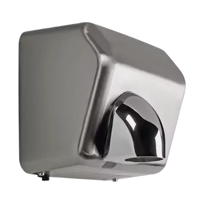 NEOCLIMA NHD-2.2М cушилка для рук электрическая
