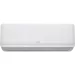 Lessar LS-H18KPA2/LU-H18KPA2 Cool+ сплит-система