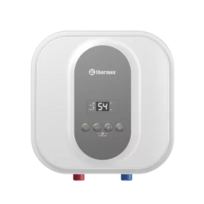 Thermex Smartline 10 O водонагреватель накопительный