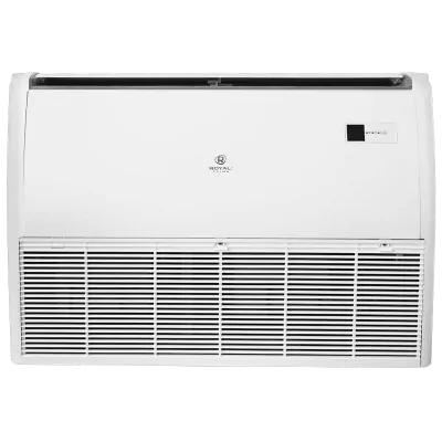 Royal Clima CO-F 60HNXA/CO-E 60HNXA напольно-потолочный кондиционер