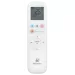 Royal Clima CO-F 60HNXA/CO-E 60HNXA напольно-потолочный кондиционер