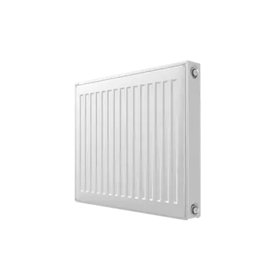 Royal Thermo COMPACT Радиатор панельный C21-500-1000 RAL9016