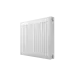 Royal Thermo COMPACT Радиатор панельный C21-500-1000 RAL9016