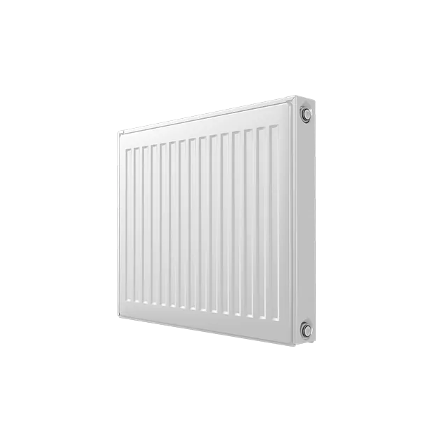 Royal Thermo COMPACT Радиатор панельный C21-500-1000 RAL9016