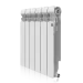 Royal Thermo Indigo Super 500 Радиатор - 6 секц.
