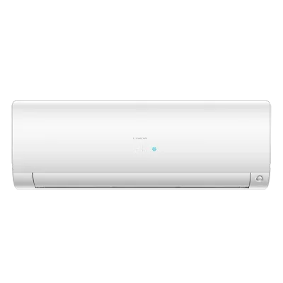 Haier AS50S2SF2FA-W внутренний блок мульти-сплит-системы