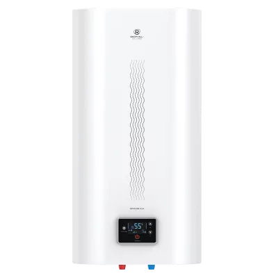Royal Clima RWH-EP30-FS Epsilon Inox водонагреватель накопительный