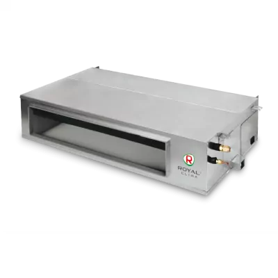 Royal Clima CO-D 60HNX/CO-E 60HNX канальный кондиционер