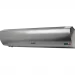 Ballu BHC-L15-S09-M (пульт BRC-E) тепловая завеса
