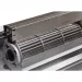 Ballu BHC-L15-S09-M (пульт BRC-E) тепловая завеса