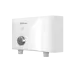 THERMEX Vetro 6500 shower электроводонагреватель проточный