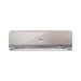 Haier AS09NS5ERA-G внутренний блок мульти-сплит-системы