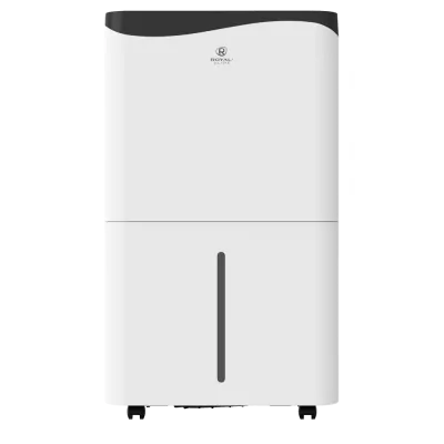Royal Clima RD-PC40-E PACIFIC Villa осушитель воздуха