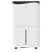Royal Clima RD-PC40-E PACIFIC Villa осушитель воздуха