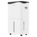 Royal Clima RD-PC40-E PACIFIC Villa осушитель воздуха