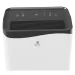 Royal Clima RD-PC40-E PACIFIC Villa осушитель воздуха