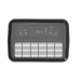 Royal Clima RD-PC40-E PACIFIC Villa осушитель воздуха
